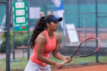 Johanna Silva 313 - Future Nord